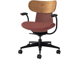 RN COCt It w 5{r iC bh wMA