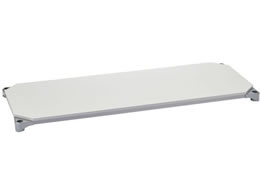 GN^[ x[VbNV[Y EbhVFtW750 zCgEbh Vo[t[