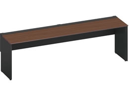 �R�N�� WV+��{ �J���z���Ж�2400�~625�E�H�[���i�b�g �u���b�N