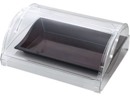 EBM }`g[~m 30Sp OJo[ S 0255160