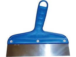 gMm̔ X^[o[ECO nxpփw M 180mmp