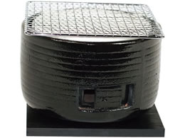 LJ O͂  C-3 t 5273040