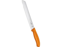 Victorinox FCubhiCt 21cm IW 6.8636.21L9E