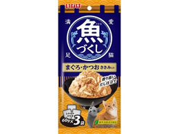 Ȃ΃ybgt[h Â ܂납60g~3