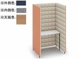 RN \`FA[u[X tH[ R̎{ W1040lCr[~XeBbN