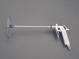 GXR GA[u[K(vOEV[ht)2.0~150mm