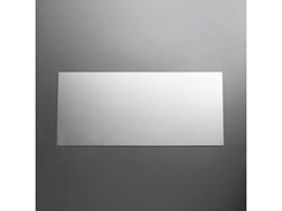 GXR 600~300~2.3mm ݂| EA441VG-233