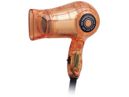 KOIZUMI �~�j�h���C���[ �}���_�����I�����W KHD9731D