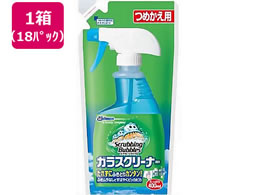 XNrOou KXN[i[߂ 400mLx18pbN