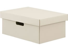 ACXI[} i{[[P[X2Zbg zCg DB-250