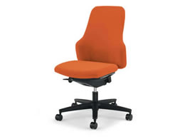 RN O[tH nCobN ubNVFI ^WF E^LX^[