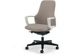 �R�N�� �O�[�t�H �n�C�o�b�N �z���C�g�V�F��C�^�I M�O���[�W�� �i�C�����L���X�^