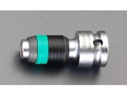 GXR rbgz_[ ZYKLOP 1^4