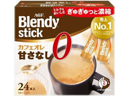 AGF ufB XeBbN JtFI ÂȂ 24{ 93726