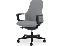 �R�N�� �O�[�t�H �n�C�o�b�N �u���b�N�V�F��C�^�I �\�t�g�O���[ �E���^���L���X�^�[