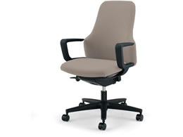 �R�N�� �O�[�t�H �n�C�o�b�N �u���b�N�V�F��C�^�IM�O���[�W�� �E���^���L���X�^�[