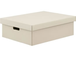 ACXI[} i{[[P[X2Zbg zCg DB-490