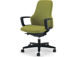 �R�N�� �O�[�t�H �n�C�o�b�N �u���b�N�V�F��C�^�I���C�g�I���[�u �E���^���L���X�^�[