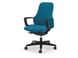 �R�N�� �O�[�t�H �n�C�o�b�N �u���b�N�V�F��C�^�I �^�[�R�C�Y �E���^���L���X�^�[