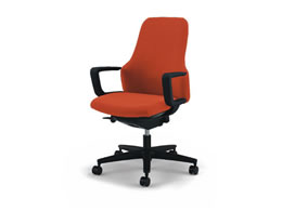 �R�N�� �O�[�t�H �n�C�o�b�N �u���b�N�V�F��C�^�I �^���W�F���� �E���^���L���X�^�[