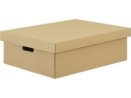 ACXI[} i{[[P[X2Zbg Ntg DB-490