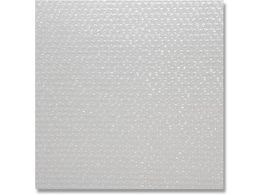 䉻wH ~ipbN V[g 300~300mm 401K 100