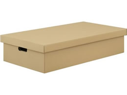 ACXI[} i{[[P[X2Zbg Ntg DB-700