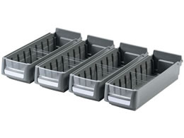 TTvC og[(4ZbgECART-FA4SVp) CART-FA4PT