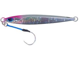 WbJ JK ouYWO V[g 200g #GLGbW MWz