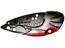 issei GCU^ 12g #08 MN(}bg)