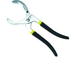 AXgv_Nc ICtB^[vC[ 2009000003040