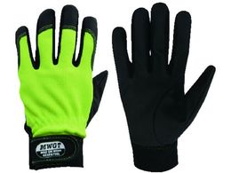 �~�^�j/�l�I���C�U�[