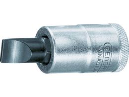 GEDORE/hCo[rbg\Pbg 1/2