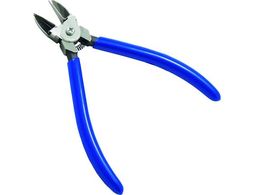 �t�W�� �L���b�`�j�b�p(�o�l�t) 90CS-150