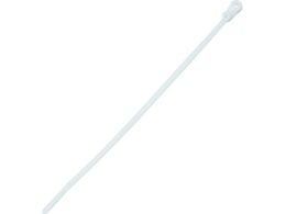 phECbg lW~߃^CvXeX܃bNohi`100{ BC2S-S10-C