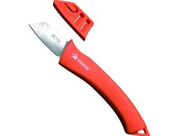 tW dH|PbgiCt FK01-180