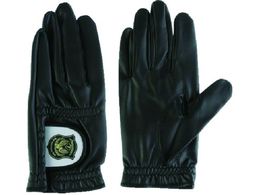 �y���M���G�[�X/�|���X�W���p�� G-202