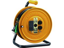 n^ USB|[gtR[h[(RdՒft) GSB-30U4K