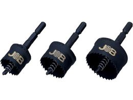 �W���u�}�X�^�[ �C���p�N�g�z�[���\�[ 32mm JIH-32