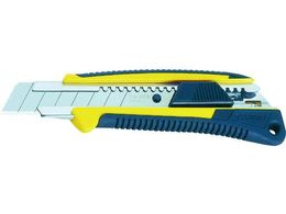 ^W} I[gbN O[J LC640YBL