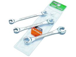 TONE �t���A�i�b�g M263