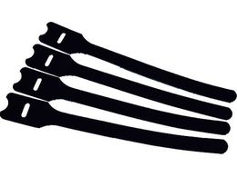 TRUSCO }WbNoh ό Xgbv 20cm  (4{) MKSW-2520-BK