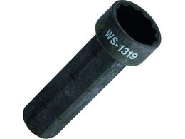 TOP/�X���C�h�\�P�b�g