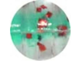 ���C�� �A�W�����K�[Pro #229 �R�A�J�u�����b�h