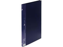 vX NA[t@C B4^e 20|Pbg lCr[ 88471 FC-112EL