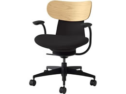 RN COCt It w 5{r E^ ubN wWA