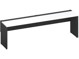 �R�N�� WV+��{ �J���z���Ж�2400�~625 �z���C�g �u���b�N