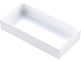 JEJAXe[W PS Jg[g[ M zCg 2965120