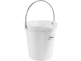 Vikan @CJ nCW[oPbg W 56895 zCg 6L 8218730