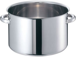 EBM ufWII  ڐt 45cm W